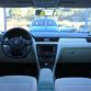 test-drive-skoda-rapid-14-dsg-40