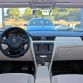 test-drive-skoda-rapid-14-dsg-41