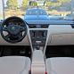 test-drive-skoda-rapid-14-dsg-42