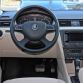 test-drive-skoda-rapid-14-dsg-43