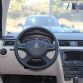 test-drive-skoda-rapid-14-dsg-44
