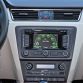 test-drive-skoda-rapid-14-dsg-45