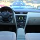 test-drive-skoda-rapid-14-dsg-46