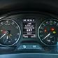 test-drive-skoda-rapid-14-dsg-47