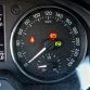 test-drive-skoda-rapid-14-dsg-48
