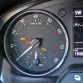 test-drive-skoda-rapid-14-dsg-49