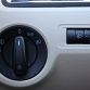 test-drive-skoda-rapid-14-dsg-50