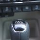 test-drive-skoda-rapid-14-dsg-51