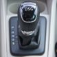 test-drive-skoda-rapid-14-dsg-52