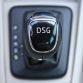 test-drive-skoda-rapid-14-dsg-53