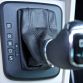 test-drive-skoda-rapid-14-dsg-54