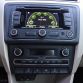 test-drive-skoda-rapid-14-dsg-55