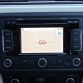 test-drive-skoda-rapid-14-dsg-56