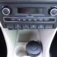 test-drive-skoda-rapid-14-dsg-57