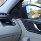test-drive-skoda-rapid-14-dsg-58