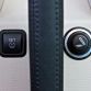 test-drive-skoda-rapid-14-dsg-59