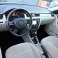 test-drive-skoda-rapid-14-dsg-60
