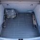 test-drive-skoda-rapid-14-dsg-61