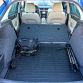 test-drive-skoda-rapid-14-dsg-62