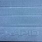 test-drive-skoda-rapid-14-dsg-63