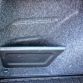 test-drive-skoda-rapid-14-dsg-64