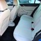 test-drive-skoda-rapid-14-dsg-66