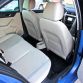 test-drive-skoda-rapid-14-dsg-67