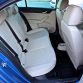 test-drive-skoda-rapid-14-dsg-68