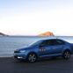 test-drive-skoda-rapid-14-dsg-69