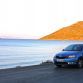 test-drive-skoda-rapid-14-dsg-70
