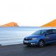 test-drive-skoda-rapid-14-dsg-71