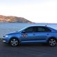 test-drive-skoda-rapid-14-dsg-72