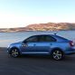 test-drive-skoda-rapid-14-dsg-73