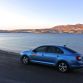 test-drive-skoda-rapid-14-dsg-74