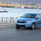 test-drive-skoda-rapid-14-dsg-75