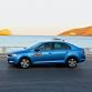 test-drive-skoda-rapid-14-dsg-76