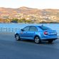 test-drive-skoda-rapid-14-dsg-77