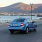 test-drive-skoda-rapid-14-dsg-78