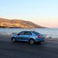 test-drive-skoda-rapid-14-dsg-79