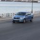 test-drive-skoda-rapid-14-dsg-80