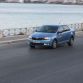 test-drive-skoda-rapid-14-dsg-81