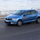 test-drive-skoda-rapid-14-dsg-82