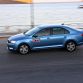 test-drive-skoda-rapid-14-dsg-83