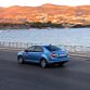 test-drive-skoda-rapid-14-dsg-84