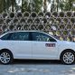 Test_Drive_Skoda_Rapid_Spaceback_1.6_TDi_01