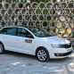 Test_Drive_Skoda_Rapid_Spaceback_1.6_TDi_02