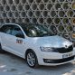 Test_Drive_Skoda_Rapid_Spaceback_1.6_TDi_03