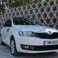 Test_Drive_Skoda_Rapid_Spaceback_1.6_TDi_04