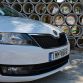Test_Drive_Skoda_Rapid_Spaceback_1.6_TDi_05