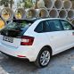 Test_Drive_Skoda_Rapid_Spaceback_1.6_TDi_06